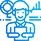 report-icon.png report-icon.png