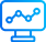 shield-icon-4.png shield-icon-4.png