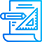 shield-icon-5.png shield-icon-5.png